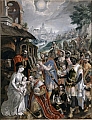 Marten de Vos 1532-1603.jpg